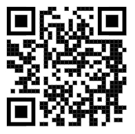 AIGC QRcode2